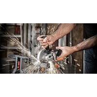 Угловая шлифмашина Worx WX711.1 (кейс) - Превью изображения №8 — Интернет-магазин ПроЗаказ