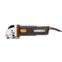 Worx WX711.1 (кейс)