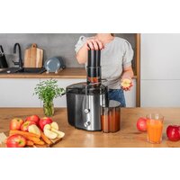 Соковыжималка Goetze & Jensen JM501X - Превью изображения №3 — Интернет-магазин ПроЗаказ