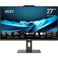 MSI Pro AP272P 14M-628XRU
