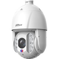 Dahua DH-SD6E825MA-HNR-A-PV1