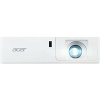 Проектор Acer PL6510 - Превью изображения №4 — Интернет-магазин ПроЗаказ