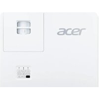 Проектор Acer PL6510 - Превью изображения №5 — Интернет-магазин ПроЗаказ