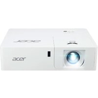 Acer PL6510