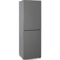 Холодильник Бирюса W6031 - Превью изображения №3 — Интернет-магазин ПроЗаказ