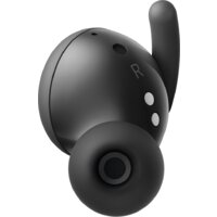 Наушники Google Pixel Buds Pro (угольный черный) - Превью изображения №4 — Интернет-магазин ПроЗаказ