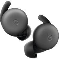 Наушники Google Pixel Buds Pro (угольный черный) - Превью изображения №3 — Интернет-магазин ПроЗаказ