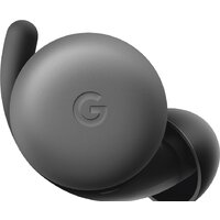 Наушники Google Pixel Buds Pro (угольный черный) - Превью изображения №2 — Интернет-магазин ПроЗаказ