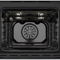 Электрический духовой шкаф Krona Adriano 60 WH G2 - Превью изображения №10 — Интернет-магазин ПроЗаказ