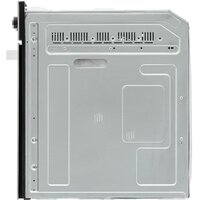 Электрический духовой шкаф Krona Adriano 60 WH G2 - Превью изображения №5 — Интернет-магазин ПроЗаказ