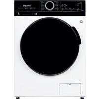 Бирюса WMD-MX814/15