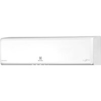 Electrolux EACS/I-24 HM/N8_19Y