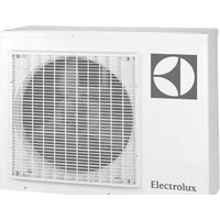 Кондиционер Electrolux EACS/I-24 HM/N8_19Y - Превью изображения №3 — Интернет-магазин ПроЗаказ