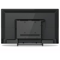 Телевизор ASANO 24LF1210T - Превью изображения №3 — Интернет-магазин ПроЗаказ