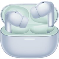 Xiaomi Redmi Buds 5 Pro M2317E1 (голубой, международная версия)