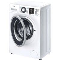 Стиральная машина ATLANT СМА 80С1213-01 - Превью изображения №4 — Интернет-магазин ПроЗаказ