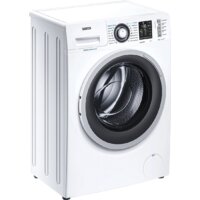 Стиральная машина ATLANT СМА 80С1213-01 - Превью изображения №6 — Интернет-магазин ПроЗаказ