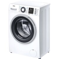 Стиральная машина ATLANT СМА 80С1213-01 - Превью изображения №5 — Интернет-магазин ПроЗаказ