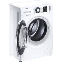 Стиральная машина ATLANT СМА 80С1213-01 - Превью изображения №7 — Интернет-магазин ПроЗаказ