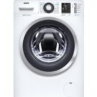 Стиральная машина ATLANT СМА 80С1213-01 - Превью изображения №2 — Интернет-магазин ПроЗаказ