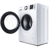 Стиральная машина ATLANT СМА 80С1213-01 - Превью изображения №8 — Интернет-магазин ПроЗаказ