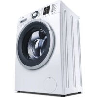 Стиральная машина ATLANT СМА 80С1213-01 - Превью изображения №3 — Интернет-магазин ПроЗаказ