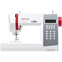 Швейные машины