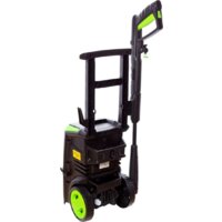 Мойка высокого давления RedVerg RD-HPW1800 - Превью изображения №3 — Интернет-магазин ПроЗаказ