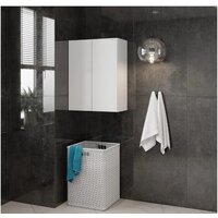  Onika Шкаф Маркус 60 306010 - Превью изображения №2 — Интернет-магазин ПроЗаказ