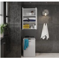  Onika Шкаф Маркус 60 306010 - Превью изображения №3 — Интернет-магазин ПроЗаказ