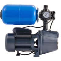Unipump AUTO JET 40 S-5