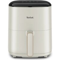 Tefal Easy Fry Max EY245AE0