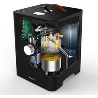 Отпариватель SteamOne SteamCube EUST01 - Превью изображения №7 — Интернет-магазин ПроЗаказ