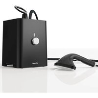 Отпариватель SteamOne SteamCube EUST01 - Превью изображения №6 — Интернет-магазин ПроЗаказ