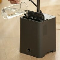 Отпариватель SteamOne SteamCube EUST01 - Превью изображения №17 — Интернет-магазин ПроЗаказ