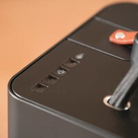 Отпариватель SteamOne SteamCube EUST01 - Превью изображения №15 — Интернет-магазин ПроЗаказ