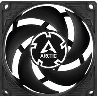 Комплект вентиляторов для корпуса Arctic P8 PWM PST ACFAN00154A (5 шт) - Превью изображения №2 — Интернет-магазин ПроЗаказ