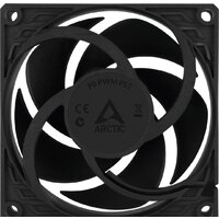 Комплект вентиляторов для корпуса Arctic P8 PWM PST ACFAN00154A (5 шт) - Превью изображения №4 — Интернет-магазин ПроЗаказ