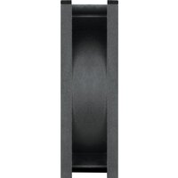 Комплект вентиляторов для корпуса Arctic P8 PWM PST ACFAN00154A (5 шт) - Превью изображения №3 — Интернет-магазин ПроЗаказ