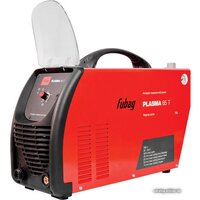 Аппарат плазменной резки Fubag Plasma 65 T - Превью изображения №2 — Интернет-магазин ПроЗаказ