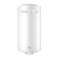 Накопительный электрический водонагреватель Thermex Circle 100 V - Превью изображения №4 — Интернет-магазин ПроЗаказ