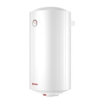 Накопительный электрический водонагреватель Thermex Circle 100 V - Превью изображения №2 — Интернет-магазин ПроЗаказ