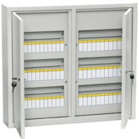 Электрические щиты