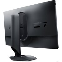 Игровой монитор Dell Alienware AW2724HF - Превью изображения №6 — Интернет-магазин ПроЗаказ