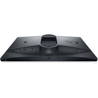 Игровой монитор Dell Alienware AW2724HF - Превью изображения №9 — Интернет-магазин ПроЗаказ