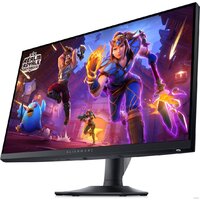 Игровой монитор Dell Alienware AW2724HF - Превью изображения №3 — Интернет-магазин ПроЗаказ