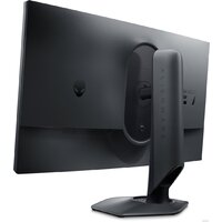 Игровой монитор Dell Alienware AW2724HF - Превью изображения №5 — Интернет-магазин ПроЗаказ