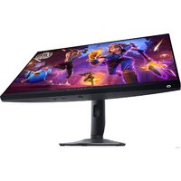 Игровой монитор Dell Alienware AW2724HF - Превью изображения №7 — Интернет-магазин ПроЗаказ