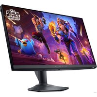 Игровой монитор Dell Alienware AW2724HF - Превью изображения №2 — Интернет-магазин ПроЗаказ