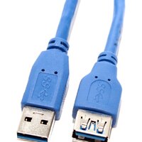5bites UC3011-030F